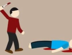 Terkait Kasus Seorang Ayah Setubuhi Anak Kandung, Bunga dan Ibunya Terancam Dibunuh