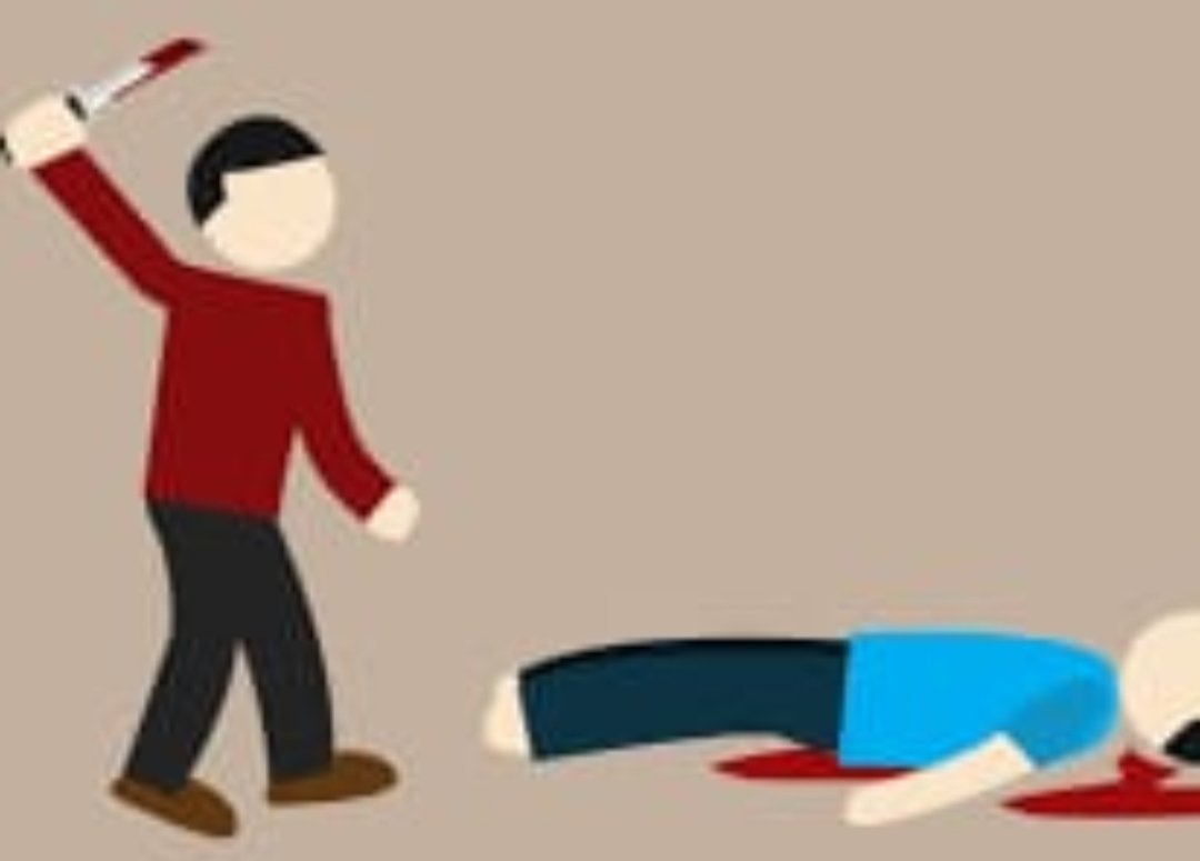 Terkait Kasus Seorang Ayah Setubuhi Anak Kandung, Bunga dan Ibunya Terancam Dibunuh