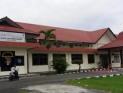 Kasus Setubuhi Anak Kandung, Polres Halsel Diminta Usut Tuntas dan Adili Oknum-Oknum Tersebut