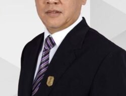 Tanggapi KUA PPAS APBD Kota Mojokerto 2025, Harun Minta Pemkot Mojokerto Rincikan Implementasi Sub Program Pemberdayaan Masyarakat di Bidang Kesehatan