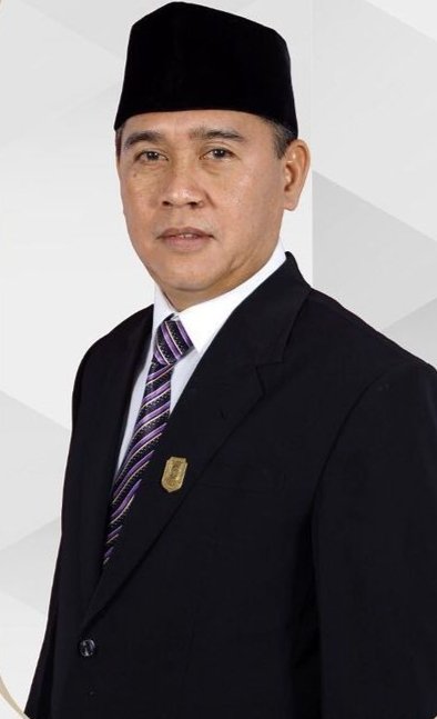 Tanggapi KUA PPAS APBD Kota Mojokerto 2025, Harun Minta Pemkot Mojokerto Rincikan Implementasi Sub Program Pemberdayaan Masyarakat di Bidang Kesehatan