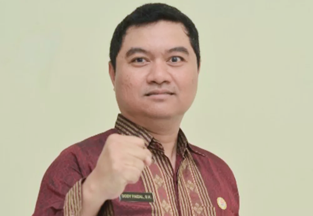 Akhiyat Kritisi Pilkada Kabupaten Mojokerto, Suwandy dan Bawaslu Angkat Bicara