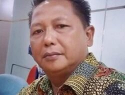 Akhiyat Kritisi Pilkada Kabupaten Mojokerto, Suwandy dan Bawaslu Angkat Bicara