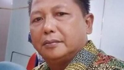 Akhiyat Kritisi Pilkada Kabupaten Mojokerto, Suwandy dan Bawaslu Angkat Bicara