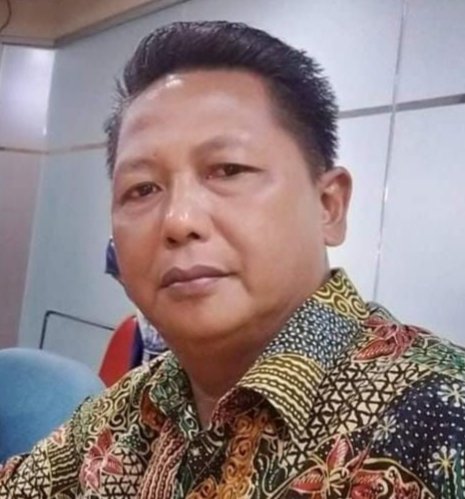 Akhiyat Kritisi Pilkada Kabupaten Mojokerto, Suwandy dan Bawaslu Angkat Bicara