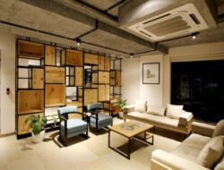 8 Peralatan Rumah Tangga yang Harus Ada di Rumah Baru