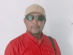 Pekan Depan LSM-KANe Malut Akan Gelar Aksi Unjuk Rasa Jilid 2. Desak DPMD Dan Inspektorat Tuntaskan Dugaan Penggelapan Dana Desa Papaceda