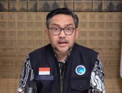 Ratusan Ribu Konten Judi Online Ditindak, Kabinet Merah Putih Berantas Judi Online Tanpa Pandang Bulu