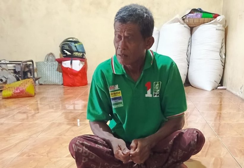 Pinjaman Kredit di BRI Dawarblandong Bermasalah, Pimpinan BRI Cabang Mojokerto Berikan Penjelasan dan Edukasi