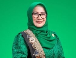 Komisi I DPRD Kota Mojokerto Berharap Data di Ranwal RPJMD Berdasarkan Observasi Langsung