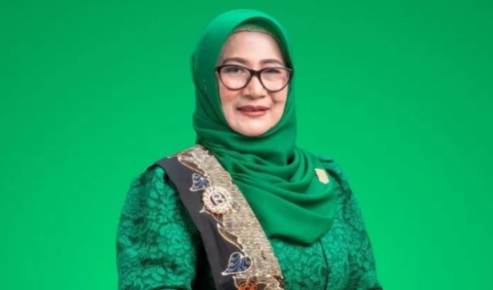 Ketua Komisi I DPRD Kota Mojokerto Berharap Data di Ranwal RPJMD Berdasarkan Observasi Langsung