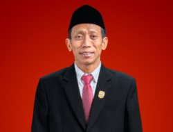 Tanggapi LPPA Kota Mojokerto, Ahmad Saifulloh Berharap Ada Kenaikan PAD