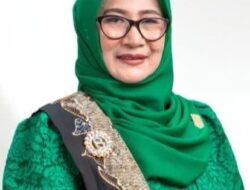 Ketua Komisi I DPRD Kota Mojokerto Jelaskan Manfaat dan Tujuan RPJMD 2025-2029