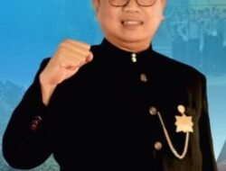 Semester I Tahun 2025, Bapenda Kabupaten Mojokerto Berhasil Realisasi Pendapatan Pajak Daerah Rp 257,58 M