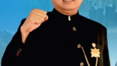 Semester I Tahun 2025, Bapenda Kabupaten Mojokerto Berhasil Realisasi Pendapatan Pajak Daerah Rp 257,58 M