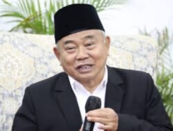 Pemkab Mojokerto Dijadwalkan Gelar Job Fit Kepala Dinas di 38 OPD