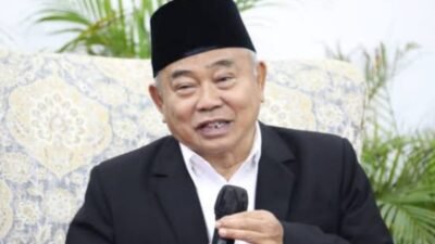 Pemkab Mojokerto Dijadwalkan Gelar Job Fit Kepala Dinas di 38 OPD