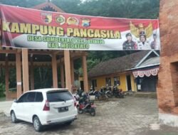Inspektur Kabupaten Mojokerto: Temuan Pemdes Sumberjati Rp 412 Juta, Baru Dikembalikan Rp 54 Juta