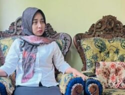 Kepala Desa Sumberjati Minta Maaf dan Siap Kembalikan Kerugian Negara di Bulan November 2025