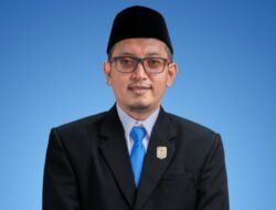 Komisi III DPRD Kota Mojokerto Usulkan Perda Perlindungan Guru dan Tenaga Pendidik