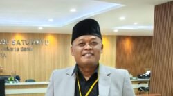 Resahkan Masyarakat, Advokat Hanum Berharap Owner PT Hanasta Indo Perdana Diperberat Hukumannya