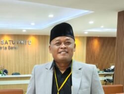 Resahkan Masyarakat, Advokat Hanum Berharap Owner PT Hanasta Indo Perdana Diperberat Hukumannya