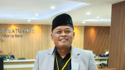 Resahkan Masyarakat, Advokat Hanum Berharap Owner PT Hanasta Indo Perdana Diperberat Hukumannya