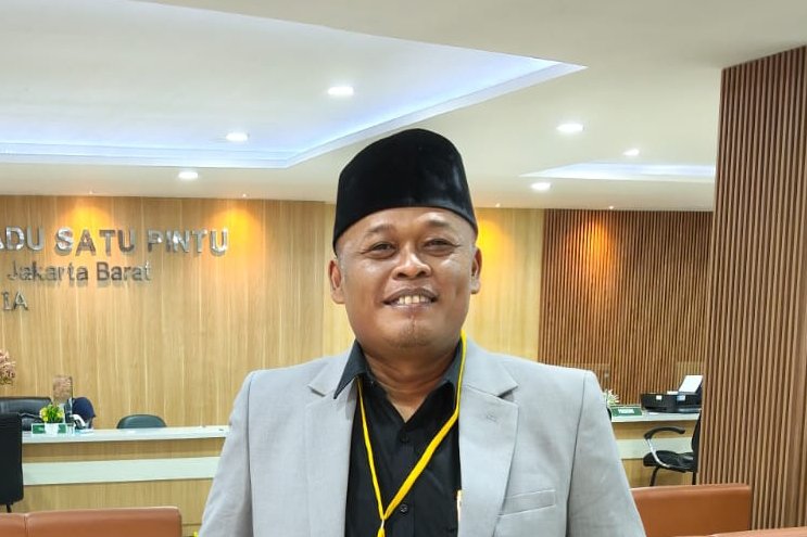 Resahkan Masyarakat, Advokat Hanum Berharap Owner PT Hanasta Indo Perdana Diperberat Hukumannya