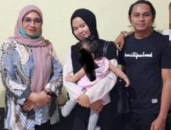 Klarifikasi Kades Silang Soal Selingkuh, Sumber Minta Maaf Hilaf dan Tarik Ucapan Berita Bohong