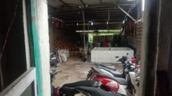 Warga dan Pemerintah Desa Candiharjo Desak Lismiati Hentikan Usaha Kelapanya agar Tidak Cemari Lingkungan