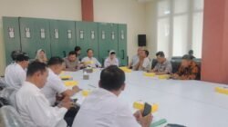 TPA Randegan Kota Mojokerto Overload, Warga Desak DPRD Kota Mojokerto Berikan Solusi