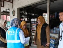 PAD Kabupaten Mojokerto Ngebut 74 Persen di September 2026, Kepala Bapenda Nurul Bongkar Jurus Jemput Bola