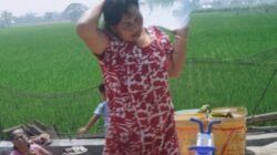 Heboh Sumur Warga Jombang Kering Mendadak, Kepala Disperta Jombang: Kalau Berdampak ke Warga, Pompanya Dihentikan
