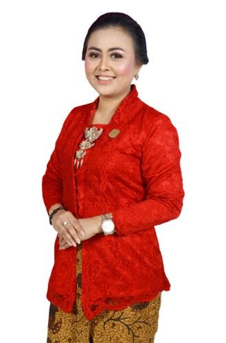 Ketua DPRD Kota Mojokerto Gedok Palu untuk Keadilan Sosial dan Wong Cilik