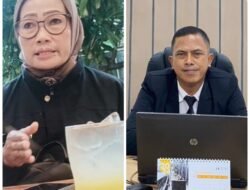 Perseteruan Galian C Desa Sawo Berlanjut, Kedua Pihak Saling Beradu Argumen