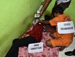 Polri Mulai Studi Kelayakan Pembentukan Polda Papua Selatan