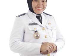 Linier Dengan Program Bupati, Pemdes Bukur Sebut Harus Aman, Mandiri, Sejahtera dan Berakhlak