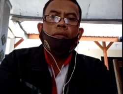 Sinergi  BPN, IPPAT Dan BPJS Kesehatan Laksanakan Instruksi Presidan