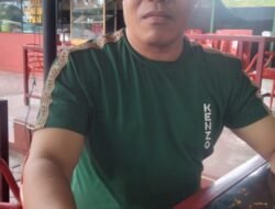 LSM KANA Minta Kejati Aceh Proyek Normalisasi APBK 2021 dan Struktur Jalan Agar Ditingkatkan Ke Penyidikan