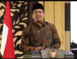 Fokus : Pemkab Sidoarjo  Tingkatkan TKDN dan Go Digitalisasi dalam Pembangunan di Tahun 2024