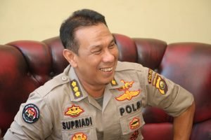 Dit Res Narkoba Polda Sumsel dan Polres Jajaran berhasil Ungkap Peredaran Narkoba