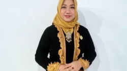 DPRD Kabupaten Mojokerto Tekankan Pentingnya Pemberdayaan UMKM dan Pertanian untuk Kurangi Angka Pengangguran