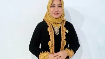 DPRD Kabupaten Mojokerto Tekankan Pentingnya Pemberdayaan UMKM dan Pertanian untuk Kurangi Angka Pengangguran