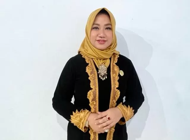 DPRD Kabupaten Mojokerto Tekankan Pentingnya Pemberdayaan UMKM dan Pertanian untuk Kurangi Angka Pengangguran