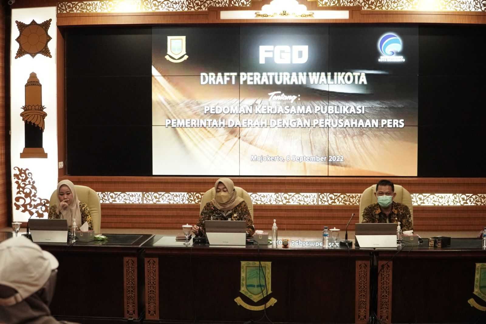 SKW BNSP dan Verifikasi Media Dewan Pers Indonesia Bakal Jadi Nilai Plus