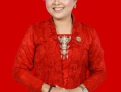 Ketua DPRD Kota Mojokerto Gedok Palu untuk Keadilan Sosial dan Wong Cilik