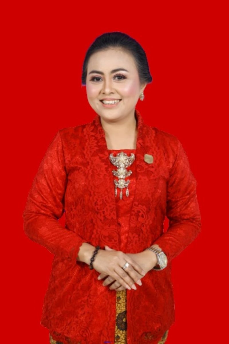 Ketua DPRD Kota Mojokerto Gedok Palu untuk Keadilan Sosial dan Wong Cilik