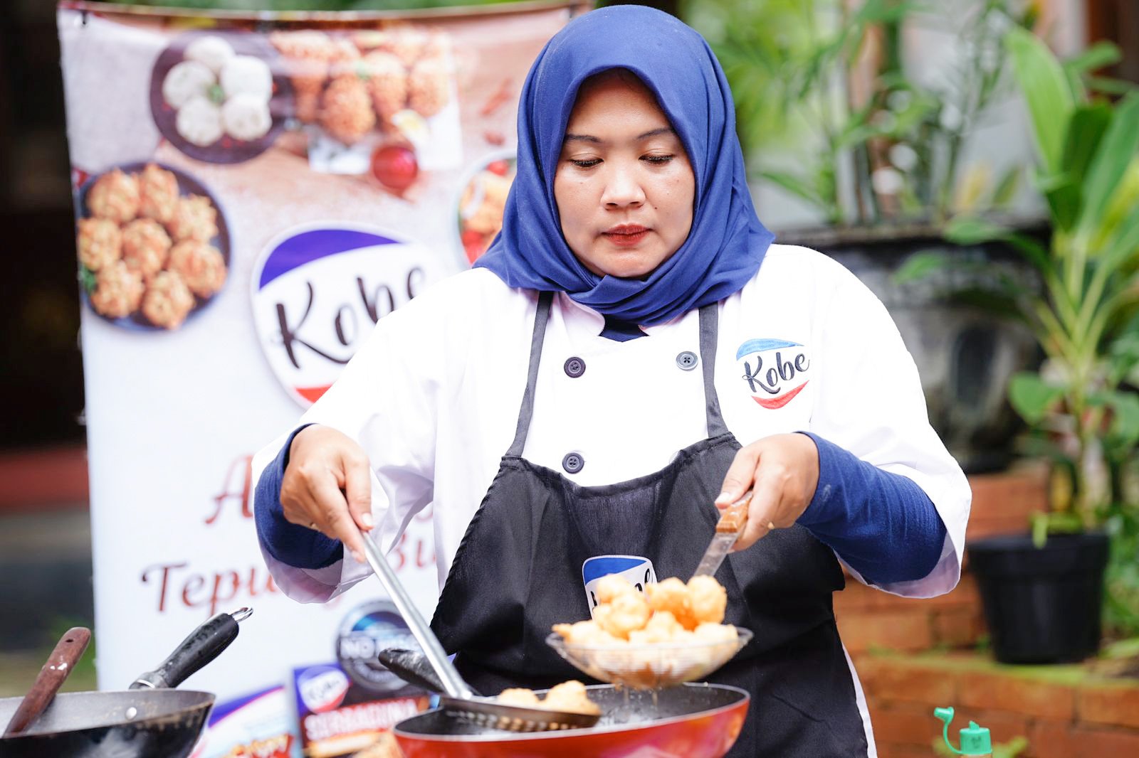 Pengurus APMMJ Kota Mojokerto Resmi Dilantik