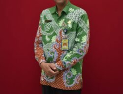 Mengukir Segudang Prestasi di MAN Lumajang