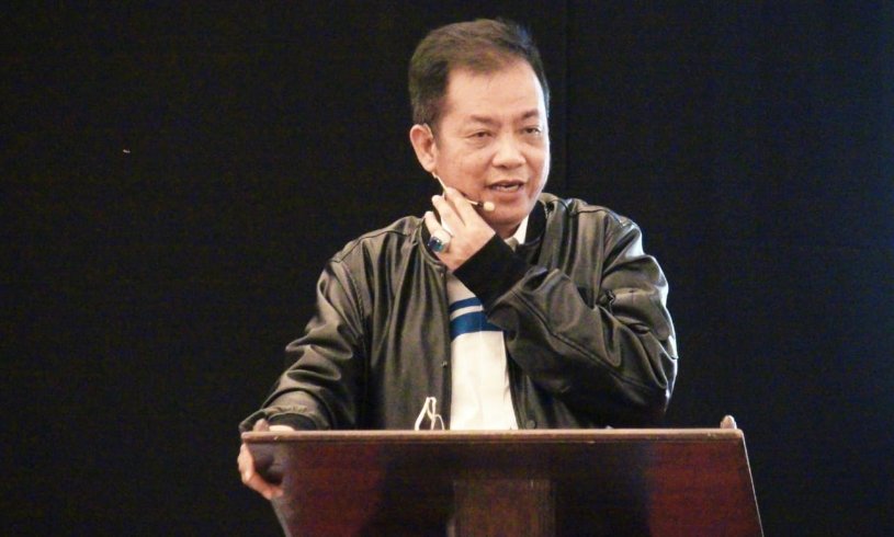 Tingkatkan Pelayanan, DPRD Banyuwangi Rencanakan Melakukan Pergantian AKD